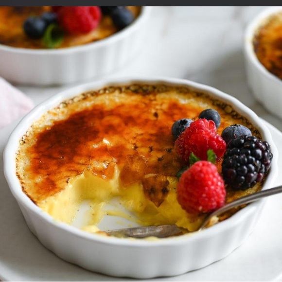 PINEAPPLE BRÛLÉE / BERRY BRÛLÉE, SCENT UNLEASHED LLC - Picture 3 of 9